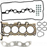 Dichtungsatz, Zylinderkopf VICTOR REINZ 02-10139-02 von Reinz