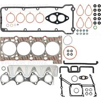 Dichtungsatz, Zylinderkopf VICTOR REINZ 02-34910-01 von Reinz