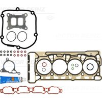 Dichtungsatz, Zylinderkopf VICTOR REINZ 02-42165-06 von Reinz