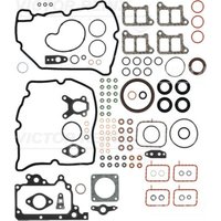 Dichtungsatz koplett, Motor REINZ 01-11014-01 von Reinz