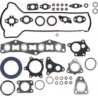 Dichtungsatz koplett, Motor REINZ 01-53558-02 von Reinz