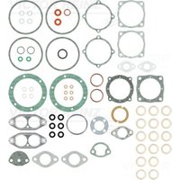 Dichtungsatz koplett, Motor REINZ 15-19670-04 von Reinz