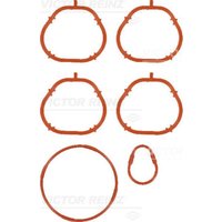 Dichtungssatz, Ansaugkrümmer REINZ 11-35626-01 Dichtungssatz, Ansaugkrümmer REINZ 11-35626-01 von Reinz