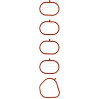 Dichtungssatz, Ansaugkrümmer REINZ 11-40022-01 Dichtungssatz, Ansaugkrümmer REINZ 11-40022-01 von Reinz