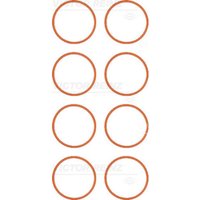 Dichtungssatz, Ansaugkrümmer REINZ 11-77637-01 Dichtungssatz, Ansaugkrümmer REINZ 11-77637-01 von Reinz