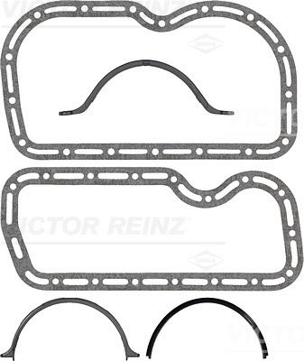 Dichtungssatz, Ölwanne Reinz 10-52968-01 von Reinz