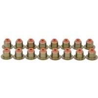 Dichtungssatz, Ventilschaft REINZ 12-39398-01 Dichtungssatz, Ventilschaft REINZ 12-39398-01 von Reinz