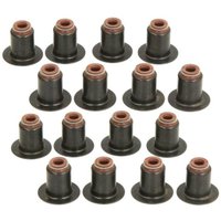 Dichtungssatz, Ventilschaft REINZ 12-37553-01 Dichtungssatz, Ventilschaft REINZ 12-37553-01 von Reinz