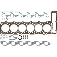 Dichtungssatz, Zylinderkopf REINZ 02-27005-06 Dichtungssatz, Zylinderkopf REINZ 02-27005-06 von Reinz