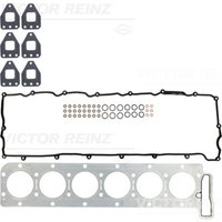 Dichtungssatz, Zylinderkopf REINZ 02-37295-06 von Reinz