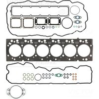 Dichtungssatz, Zylinderkopf REINZ 02-37980-03 von Reinz