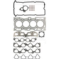 Dichtungssatz, Zylinderkopf REINZ 02-53295-01 Dichtungssatz, Zylinderkopf REINZ 02-53295-01 von Reinz