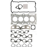 Dichtungssatz, Zylinderkopf REINZ 02-53295-01 von Reinz