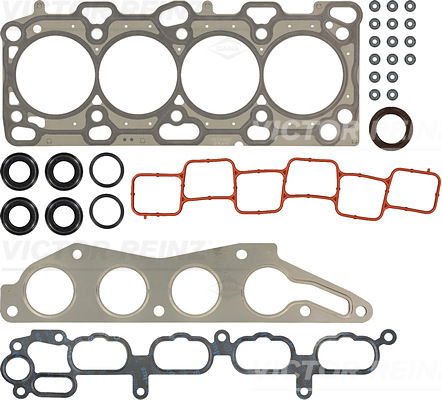Dichtungssatz, Zylinderkopf Reinz 02-10003-01 Dichtungssatz, Zylinderkopf Reinz 02-10003-01 von Reinz
