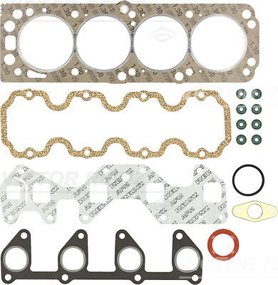 Dichtungssatz, Zylinderkopf Reinz 02-27270-04 Dichtungssatz, Zylinderkopf Reinz 02-27270-04 von Reinz
