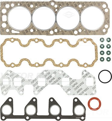 Dichtungssatz, Zylinderkopf Reinz 02-27270-06 von Reinz