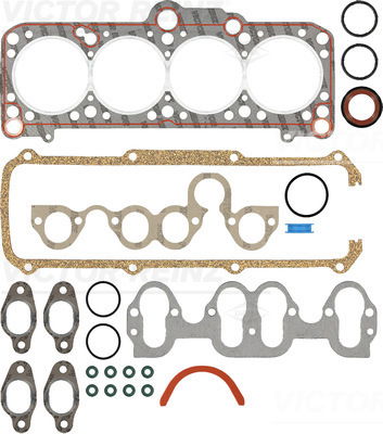 Dichtungssatz, Zylinderkopf Reinz 02-29300-01 Dichtungssatz, Zylinderkopf Reinz 02-29300-01 von Reinz