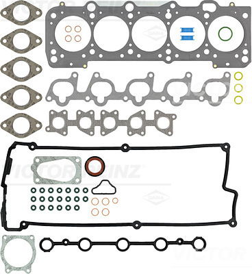 Dichtungssatz, Zylinderkopf Reinz 02-29335-01 Dichtungssatz, Zylinderkopf Reinz 02-29335-01 von Reinz