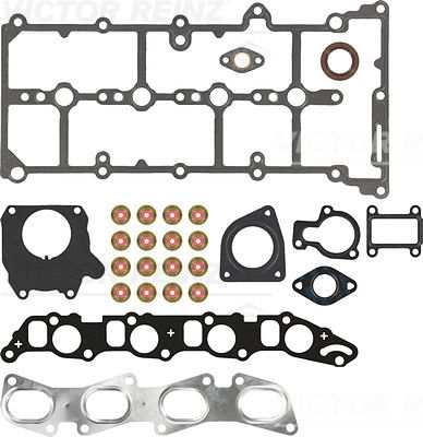 Dichtungssatz, Zylinderkopf Reinz 02-36262-02 von Reinz