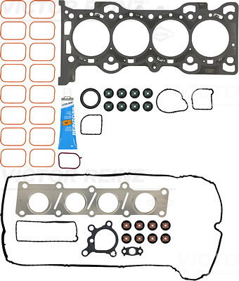Dichtungssatz, Zylinderkopf Reinz 02-36290-01 von Reinz