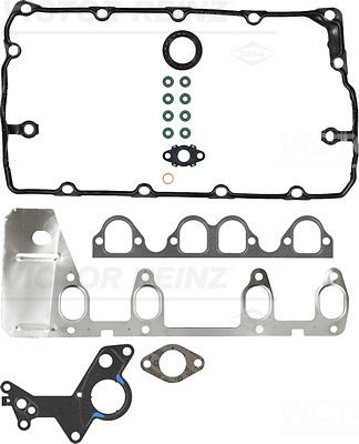 Dichtungssatz, Zylinderkopf Reinz 02-37594-01 von Reinz