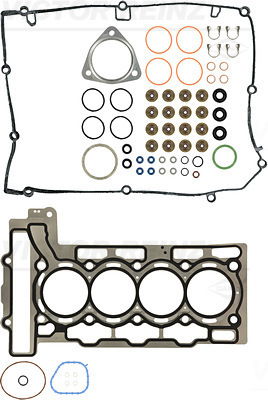 Dichtungssatz, Zylinderkopf Reinz 02-38010-03 Dichtungssatz, Zylinderkopf Reinz 02-38010-03 von Reinz