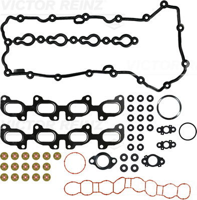 Dichtungssatz, Zylinderkopf Reinz 02-42760-01 von Reinz