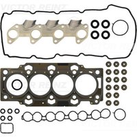 Dichtungssatz, Zylinderkopf REINZ 02-10101-04 von Reinz