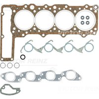 Dichtungssatz, Zylinderkopf REINZ 02-26515-04 von Reinz