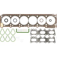 Dichtungssatz, Zylinderkopf REINZ 02-28975-02 Dichtungssatz, Zylinderkopf REINZ 02-28975-02 von Reinz