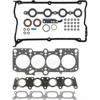 Dichtungssatz, Zylinderkopf VICTOR REINZ 02-31955-01 von Reinz