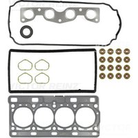 Dichtungssatz, Zylinderkopf VICTOR REINZ 02-33740-01 von Reinz