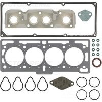 Dichtungssatz, Zylinderkopf VICTOR REINZ 02-34830-01 von Reinz