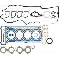 Dichtungssatz, Zylinderkopf VICTOR REINZ 02-36015-06 von Reinz