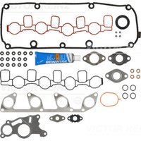 Dichtungssatz, Zylinderkopf VICTOR REINZ 02-38931-01 von Reinz