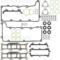 Dichtungssatz, Zylinderkopf REINZ 02-40487-01 Dichtungssatz, Zylinderkopf REINZ 02-40487-01 von Reinz