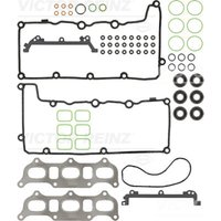 Dichtungssatz, Zylinderkopf VICTOR REINZ 02-40487-02 von Reinz