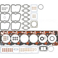 Dichtungssatz, Zylinderkopf VICTOR REINZ 02-41475-01 von Reinz