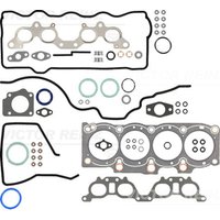 Dichtungssatz, Zylinderkopf REINZ 02-52860-01 Dichtungssatz, Zylinderkopf REINZ 02-52860-01 von Reinz