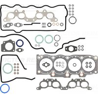 Dichtungssatz, Zylinderkopf VICTOR REINZ 02-52860-01 von Reinz
