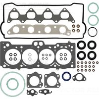 Dichtungssatz, Zylinderkopf VICTOR REINZ 02-52935-01 von Reinz