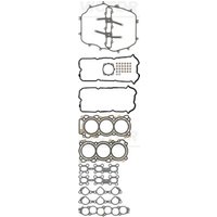 Dichtungssatz, Zylinderkopf REINZ 02-53665-01 Dichtungssatz, Zylinderkopf REINZ 02-53665-01 von Reinz