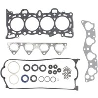 Dichtungssatz, Zylinderkopf REINZ 02-53690-01 Dichtungssatz, Zylinderkopf REINZ 02-53690-01 von Reinz