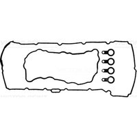 Dichtungssatz, Zylinderkopfhaube REINZ 15-10001-01 von Reinz