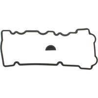 Dichtungssatz, Zylinderkopfhaube REINZ 15-39821-01 Dichtungssatz, Zylinderkopfhaube REINZ 15-39821-01 von Reinz