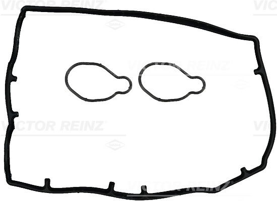 Dichtungssatz, Zylinderkopfhaube links Reinz 15-53937-01 Dichtungssatz, Zylinderkopfhaube links Reinz 15-53937-01 von Reinz
