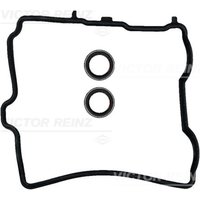 Dichtungssatz, Ventildeckel REINZ 15-10676-01 Dichtungssatz, Ventildeckel REINZ 15-10676-01 von Reinz
