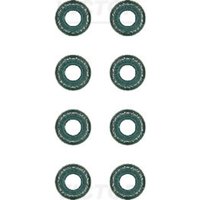 Dichtungssatz, Ventilschaft REINZ 12-26058-02 von Reinz