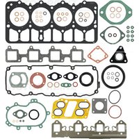 Dichtungsvollsatz, Motor REINZ 01-10077-01 von Reinz