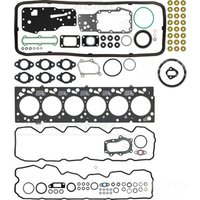 Dichtungsvollsatz, Motor REINZ 01-10269-01 von Reinz